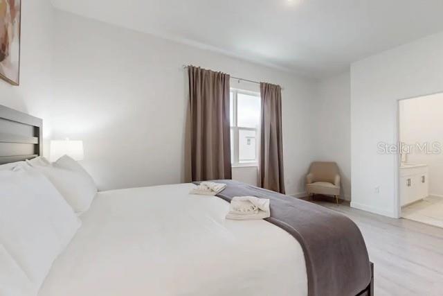 AZUR RESIDENCE - Residential