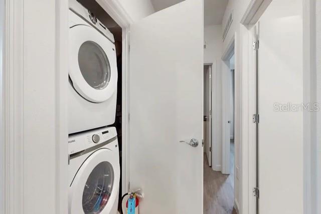 AZUR RESIDENCE - Residential