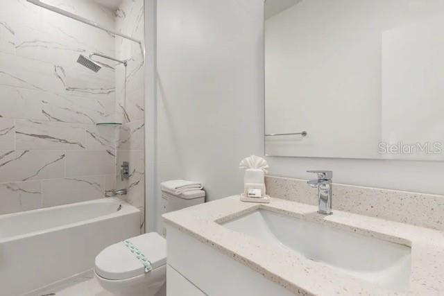 AZUR RESIDENCE - Residential