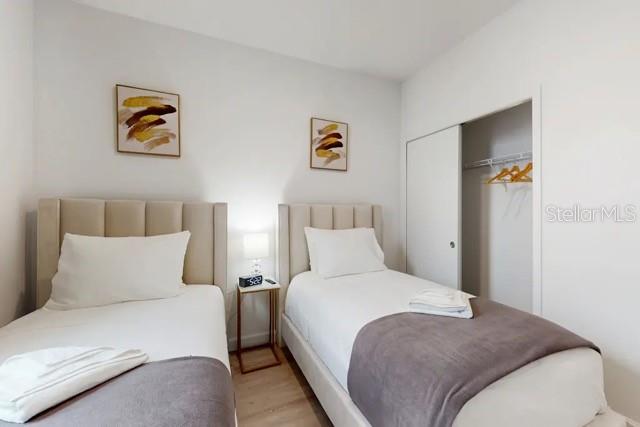 AZUR RESIDENCE - Residential