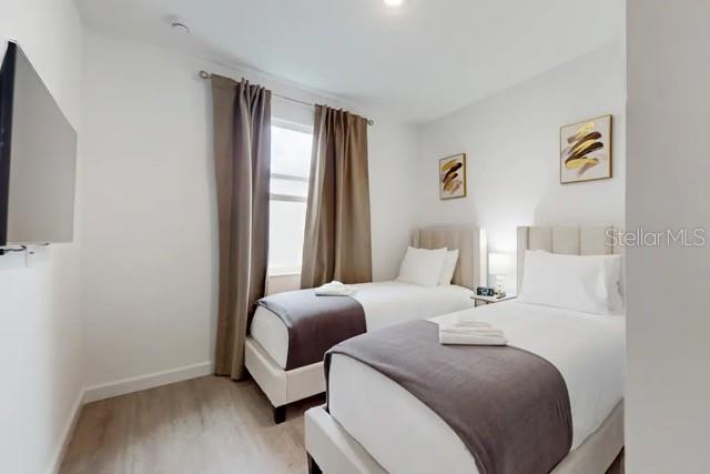 AZUR RESIDENCE - Residential