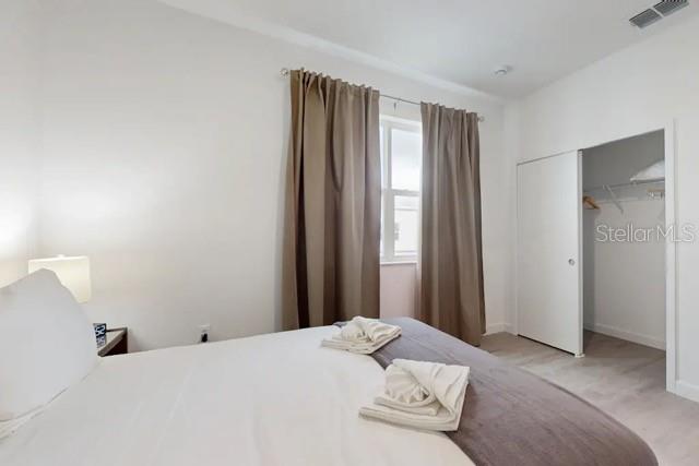 AZUR RESIDENCE - Residential