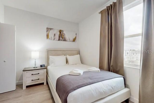 AZUR RESIDENCE - Residential