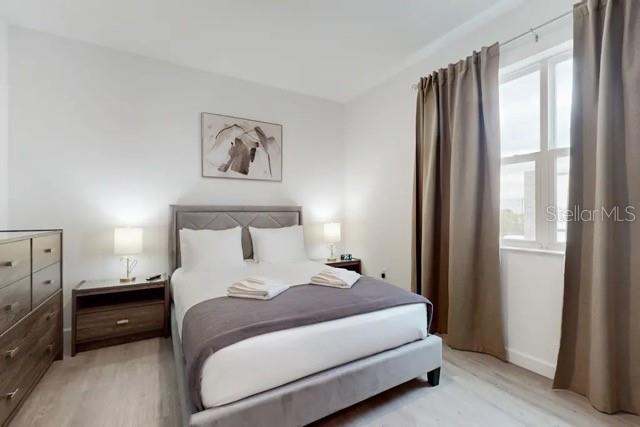 AZUR RESIDENCE - Residential