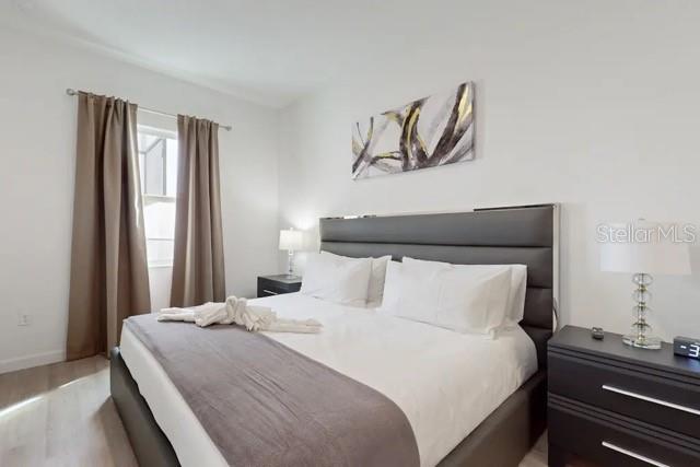 AZUR RESIDENCE - Residential