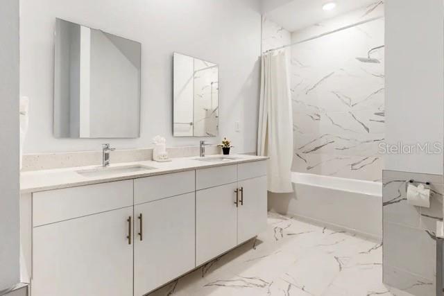 AZUR RESIDENCE - Residential