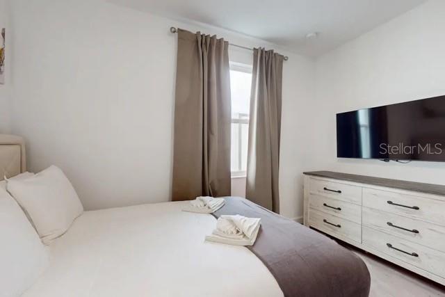 AZUR RESIDENCE - Residential