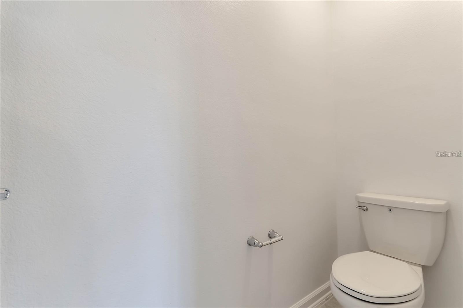 LAKE WILSON RESERVE - Residential Lease