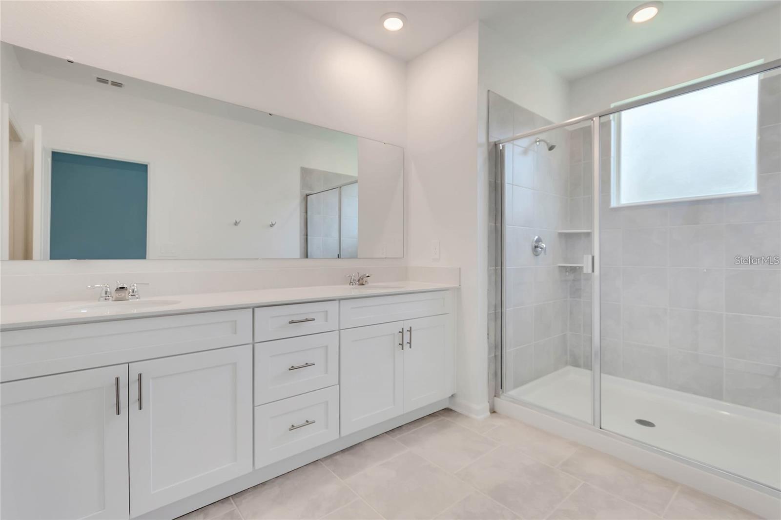 LAKE WILSON RESERVE - Residential Lease