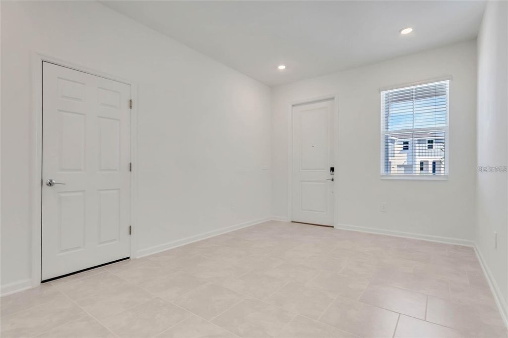 Photo of 2384 Brook Marsh Loop, Kissimmee, FL 34747 (MLS # O6372563)