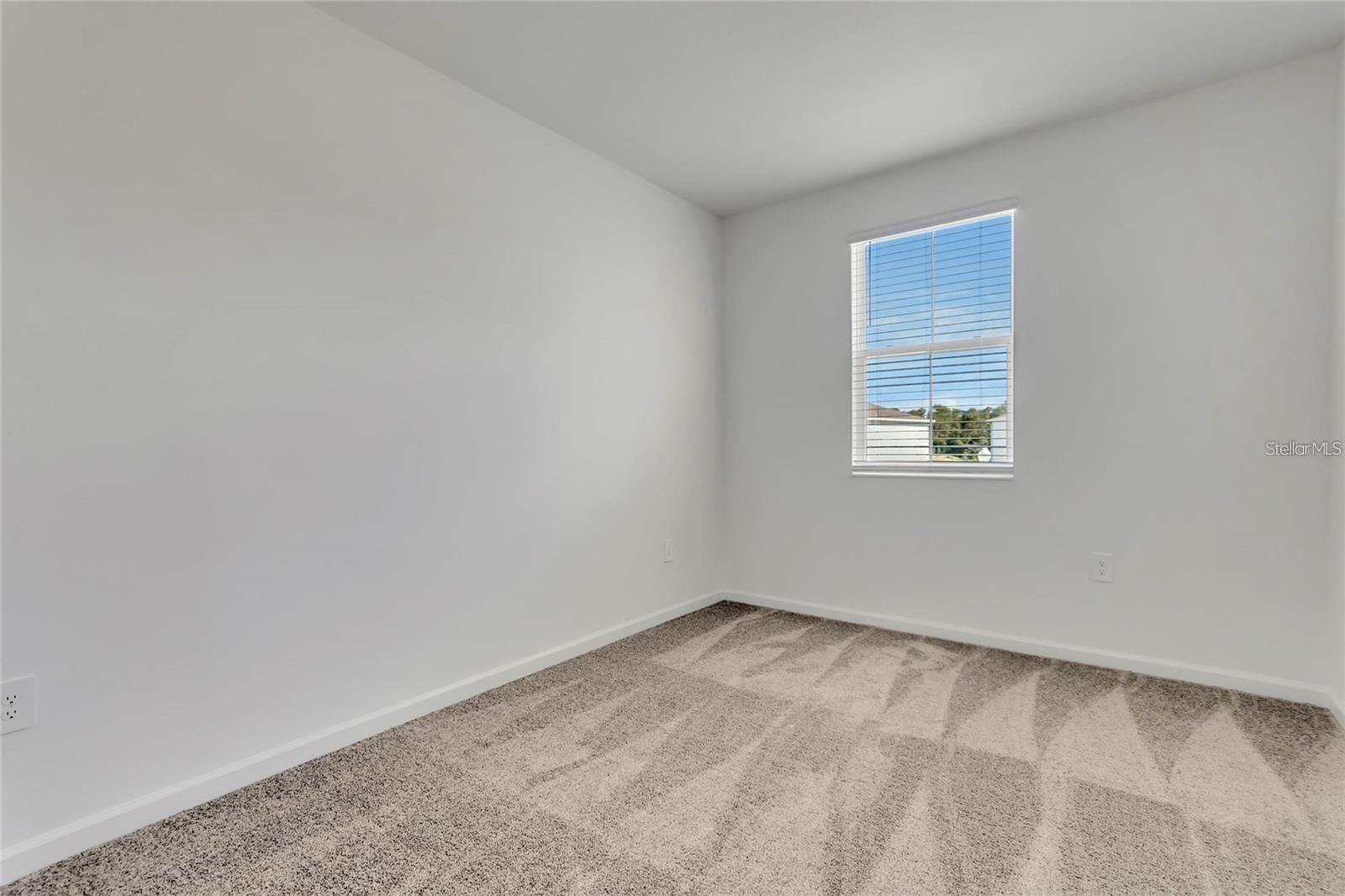 LAKE WILSON RESERVE - Residential Lease