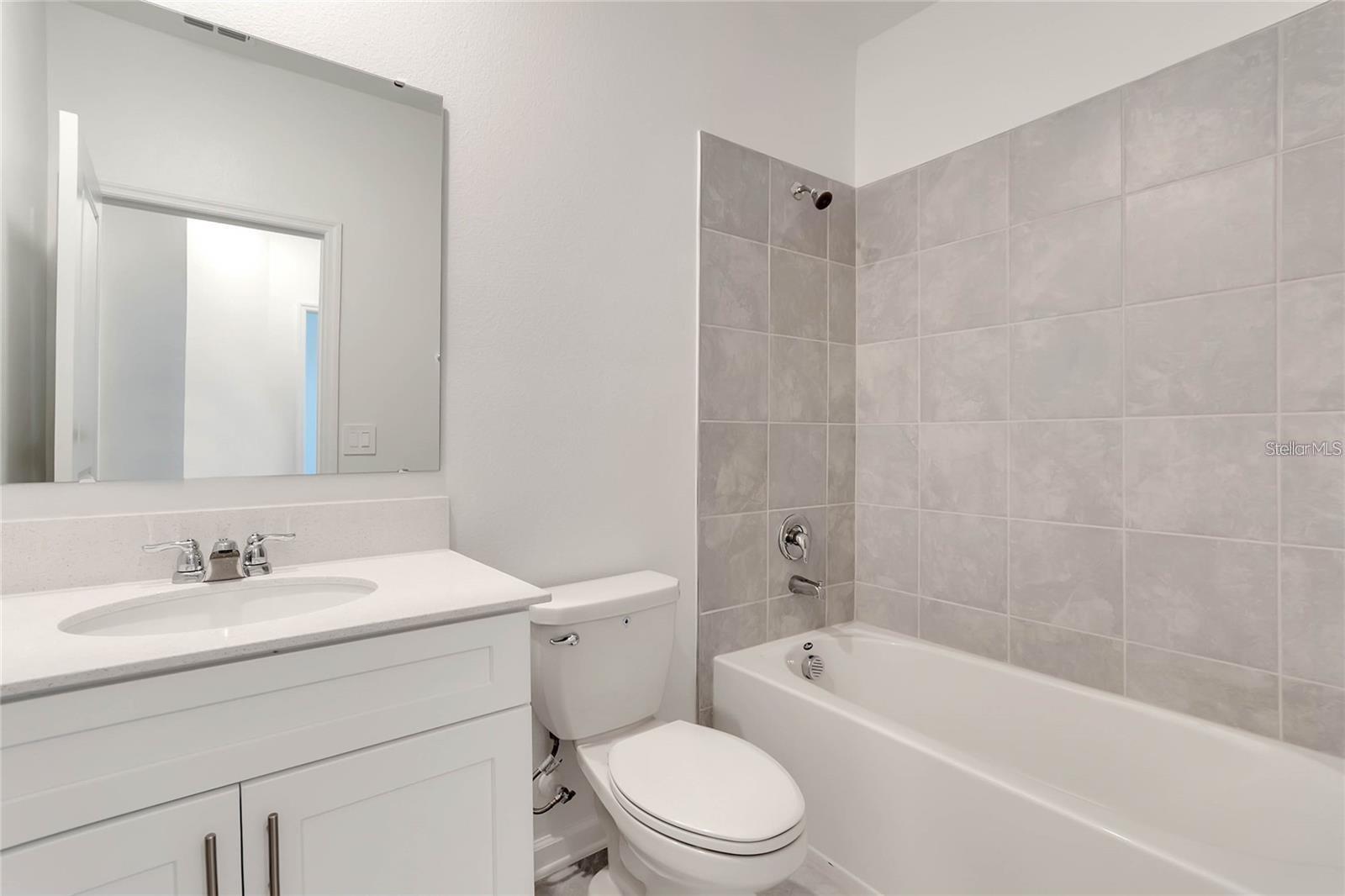 LAKE WILSON RESERVE - Residential Lease