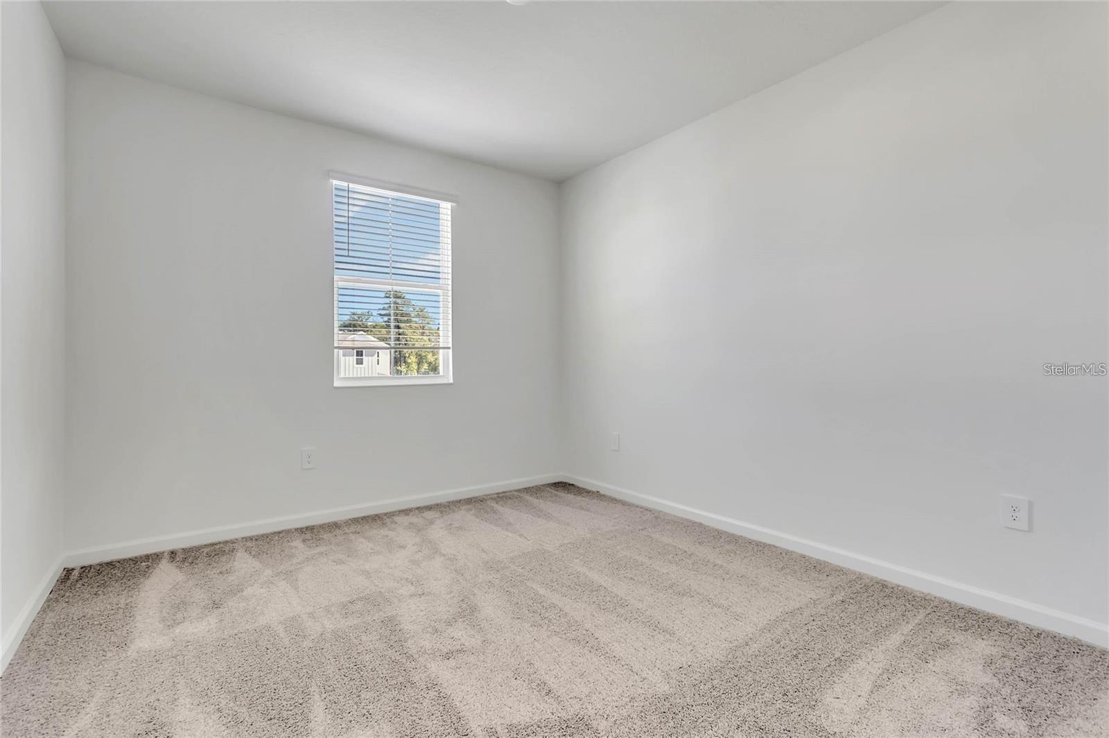 LAKE WILSON RESERVE - Residential Lease