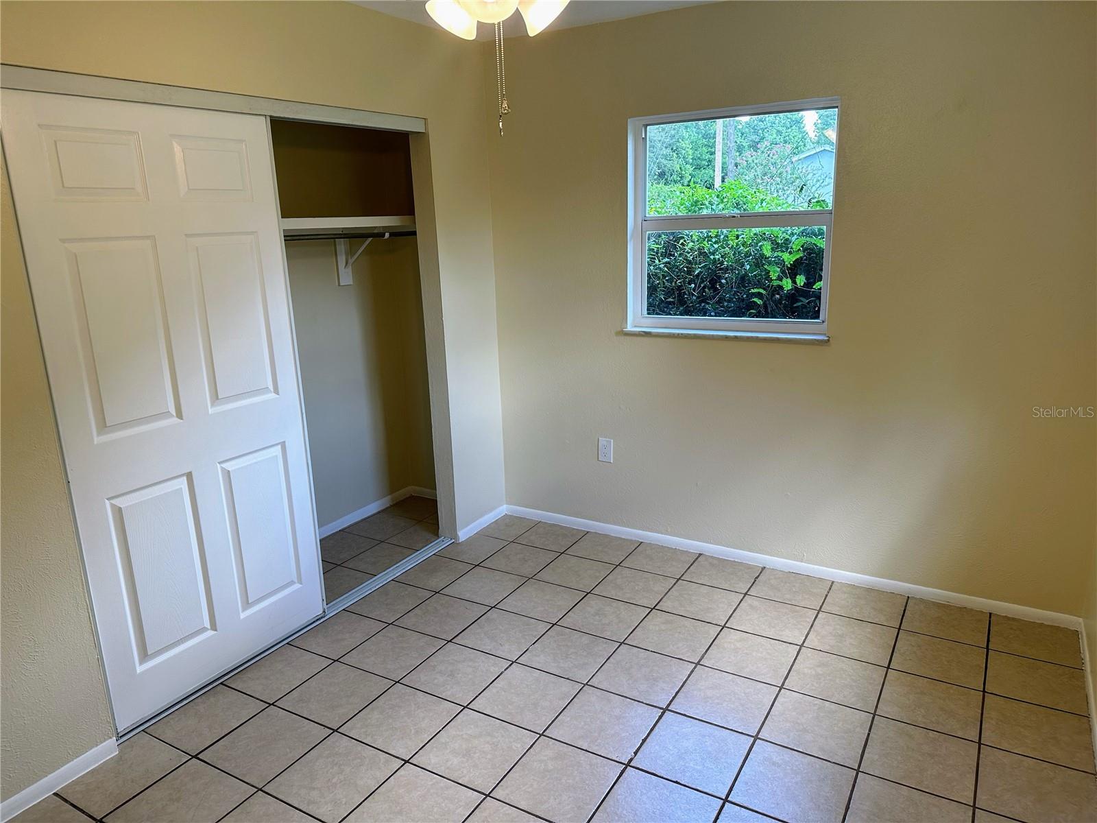 ZEPHYRHILLS COLONY CO SUB - Residential Lease