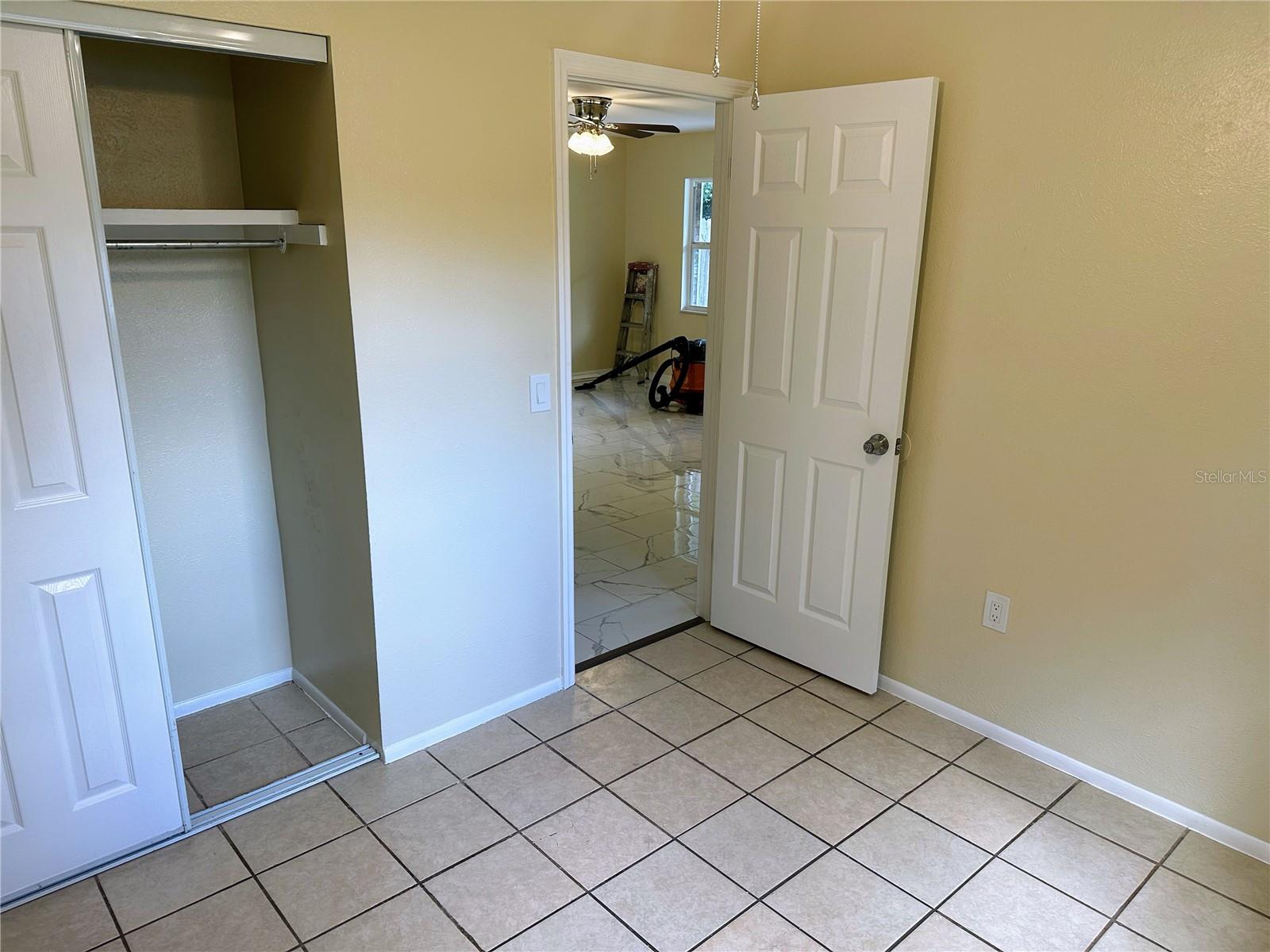 ZEPHYRHILLS COLONY CO SUB - Residential Lease