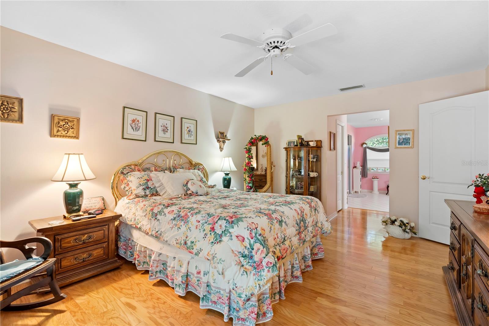 BRANDYWINE UNIT 06 - Residential