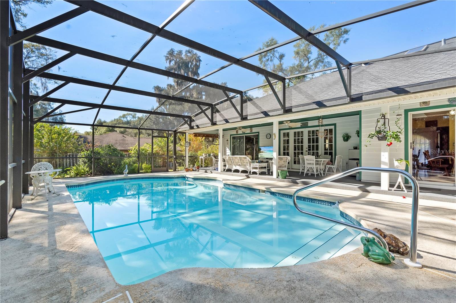 BRANDYWINE UNIT 06 - Residential