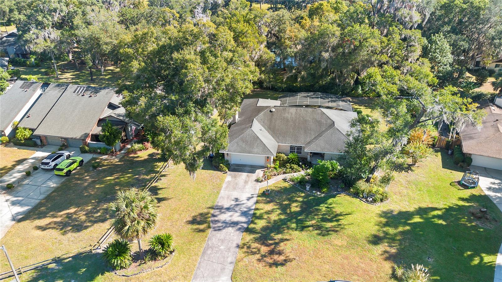 BRANDYWINE UNIT 06 - Residential