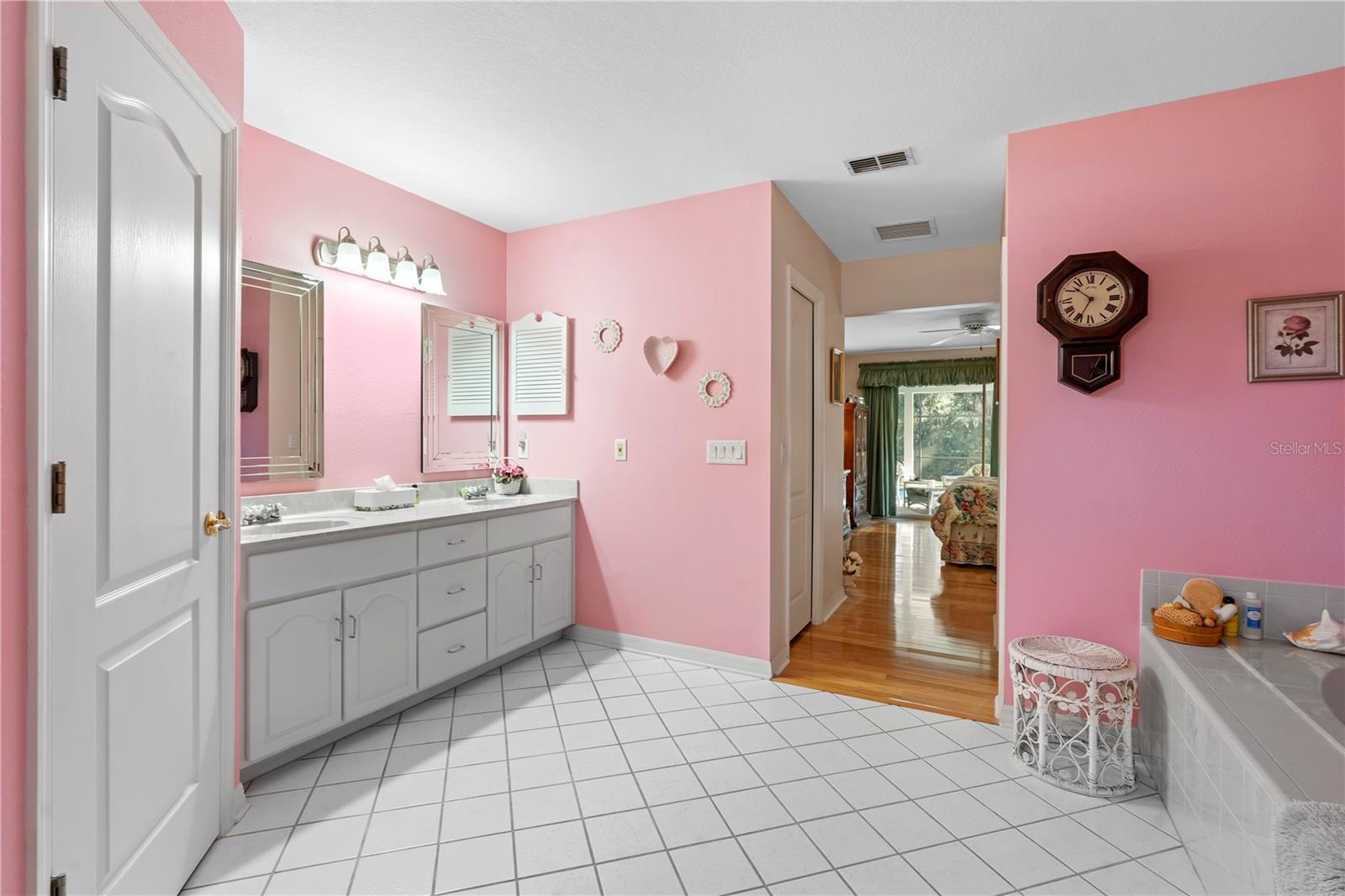 BRANDYWINE UNIT 06 - Residential