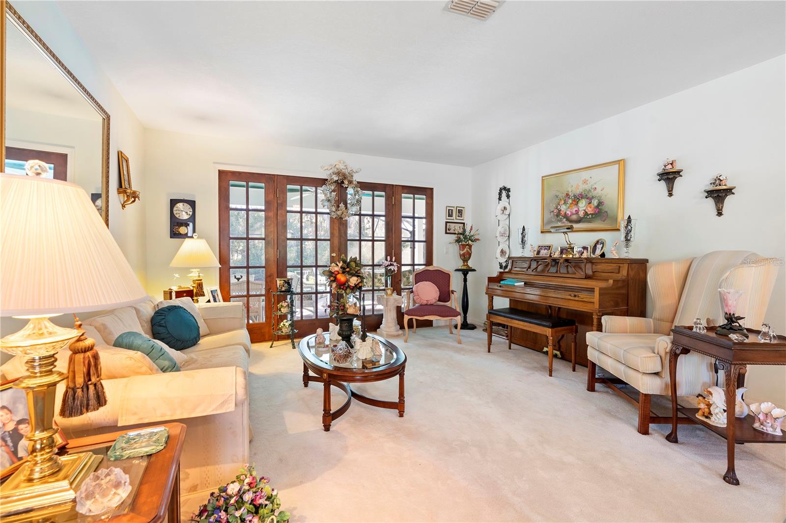 BRANDYWINE UNIT 06 - Residential