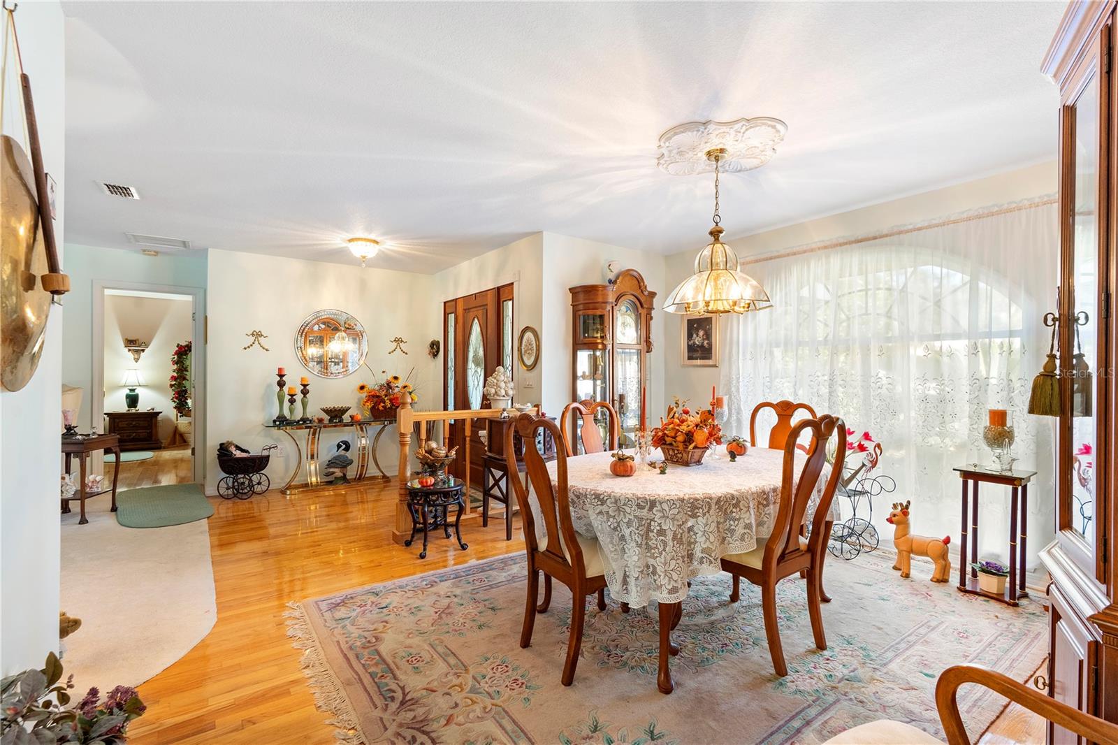 BRANDYWINE UNIT 06 - Residential