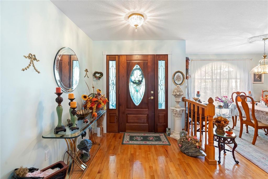 Photo of 301 Lafayette Place, Deland, FL 32720 (MLS # V4946089)