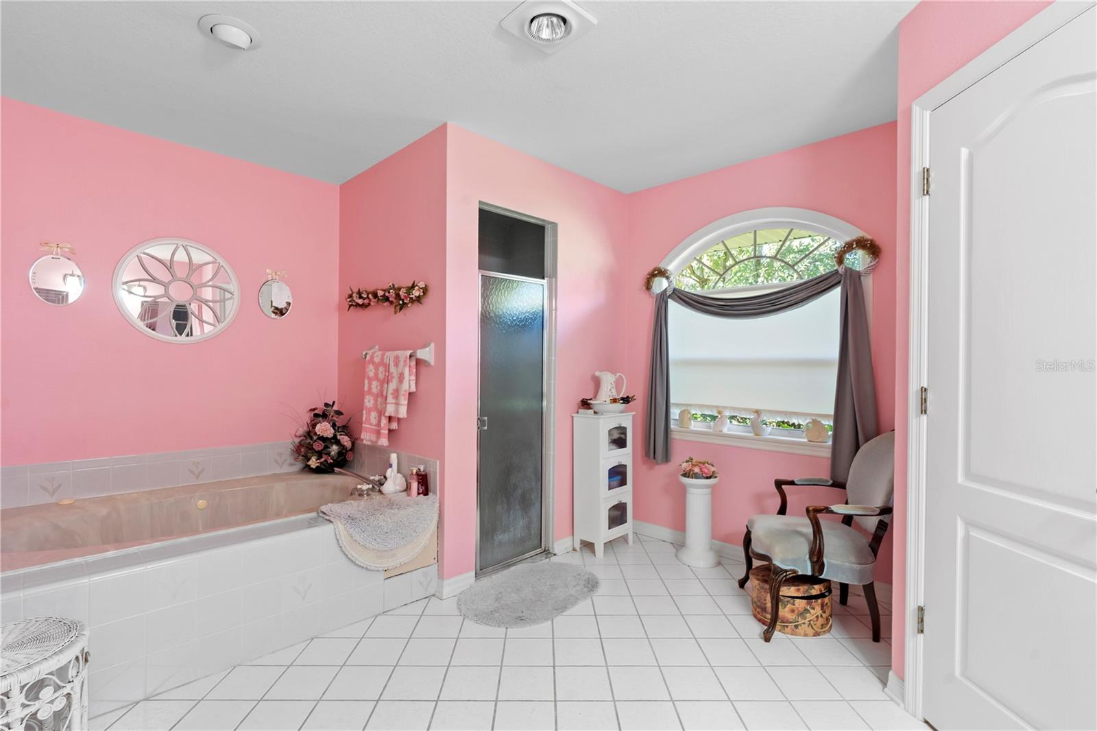 BRANDYWINE UNIT 06 - Residential