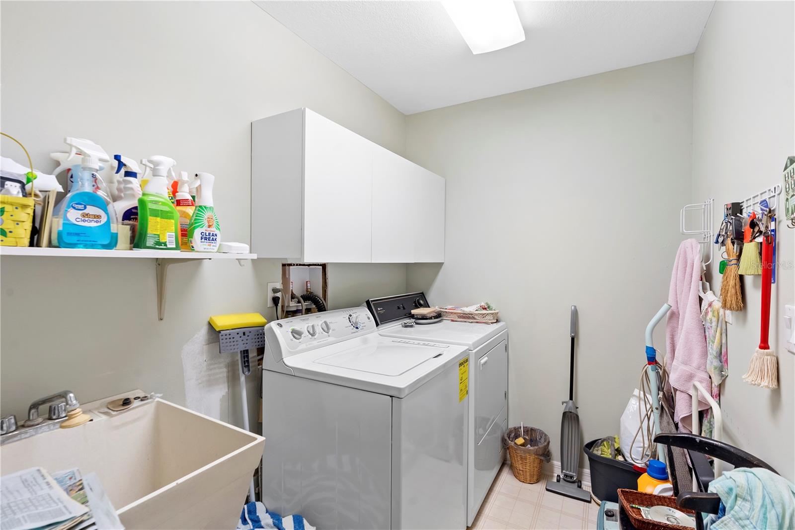 BRANDYWINE UNIT 06 - Residential