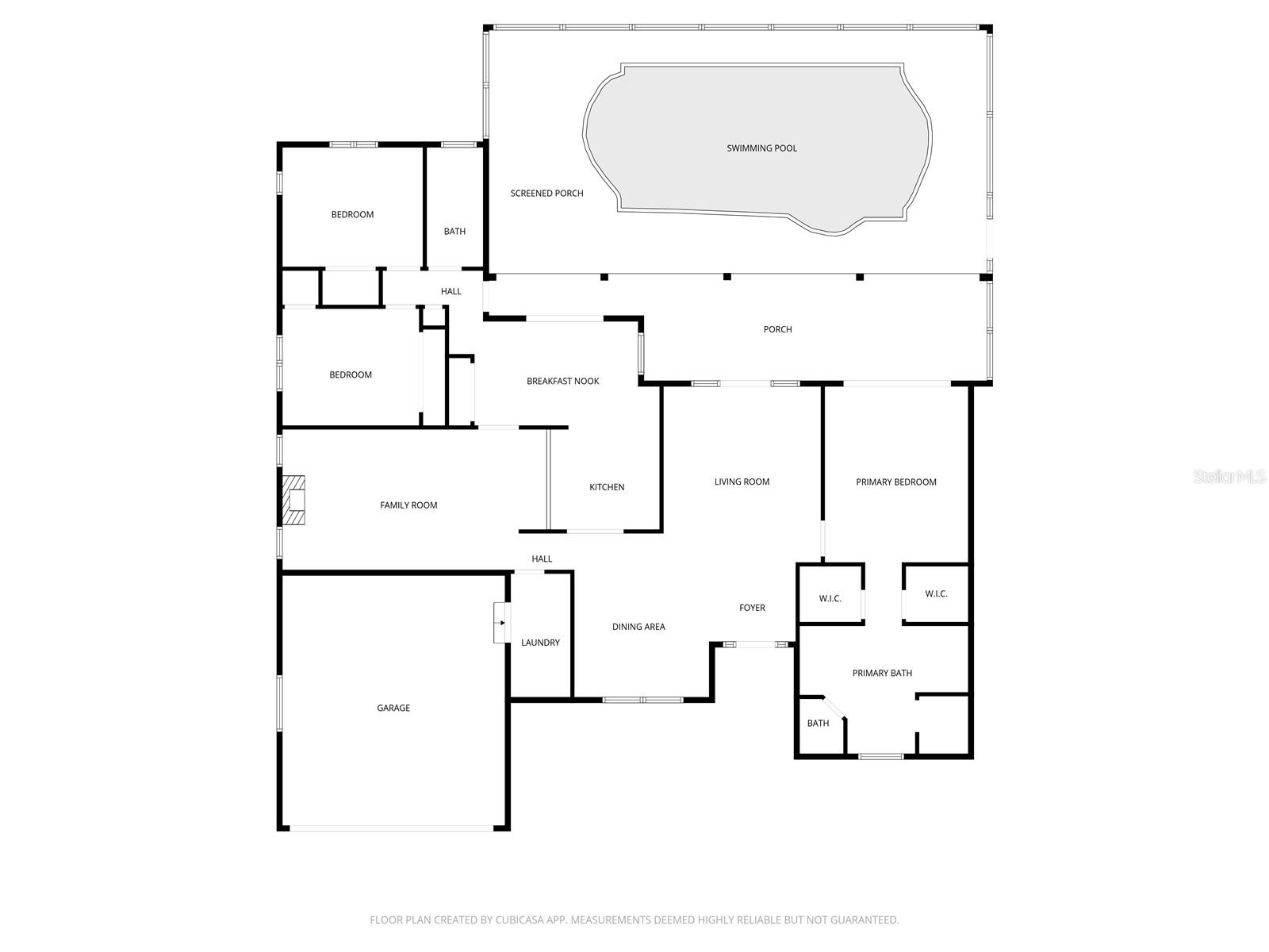 BRANDYWINE UNIT 06 - Residential