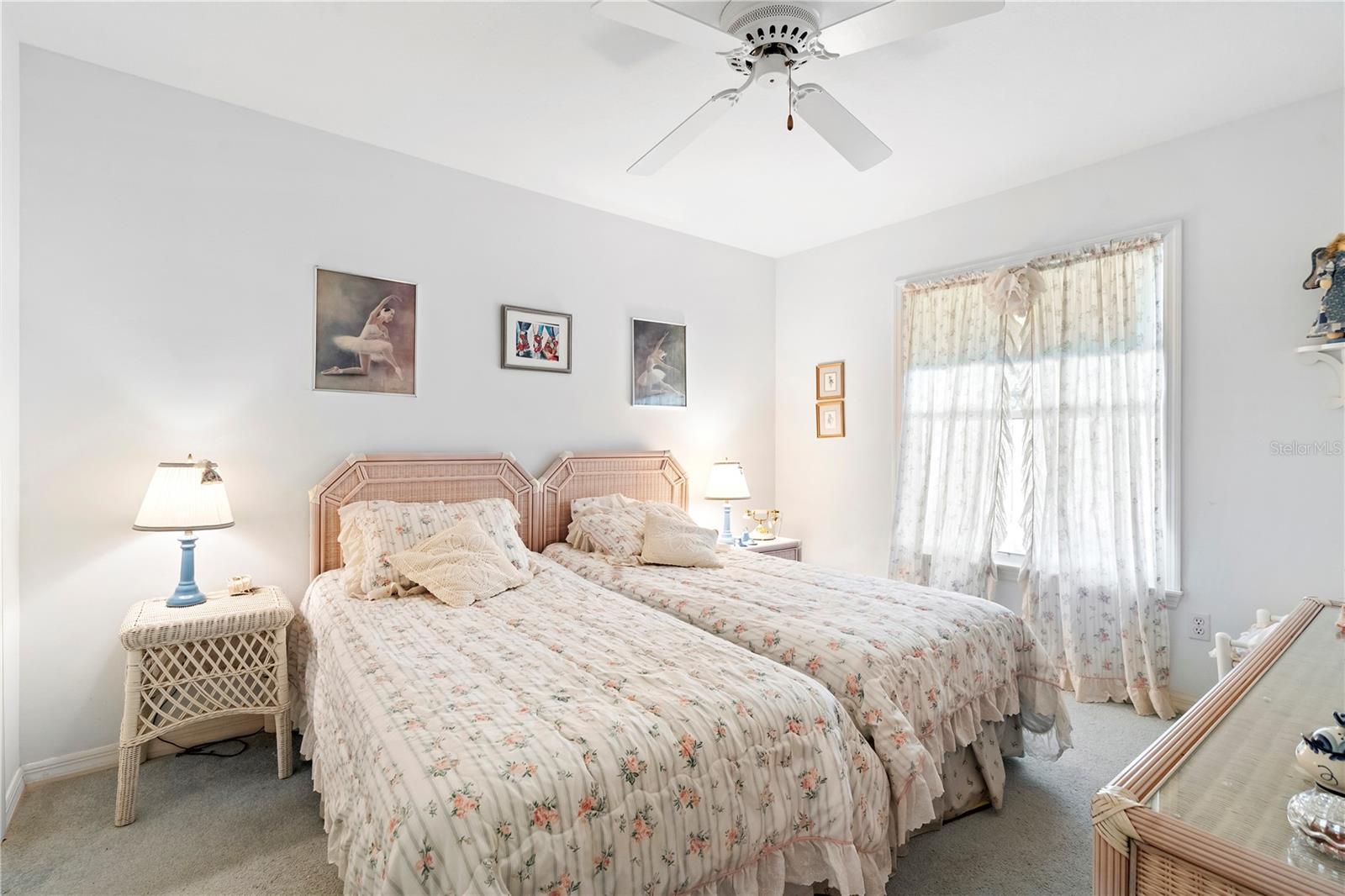 BRANDYWINE UNIT 06 - Residential