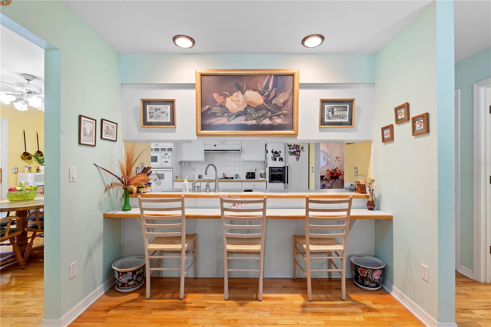 BRANDYWINE UNIT 06 - Residential