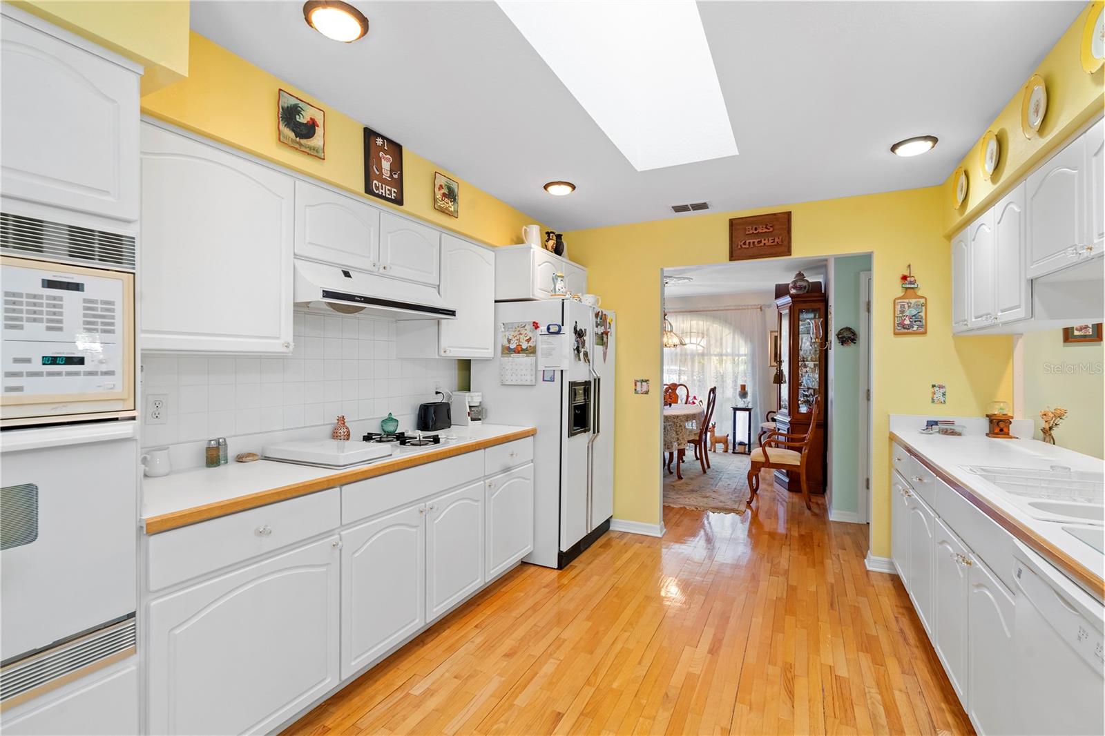 BRANDYWINE UNIT 06 - Residential