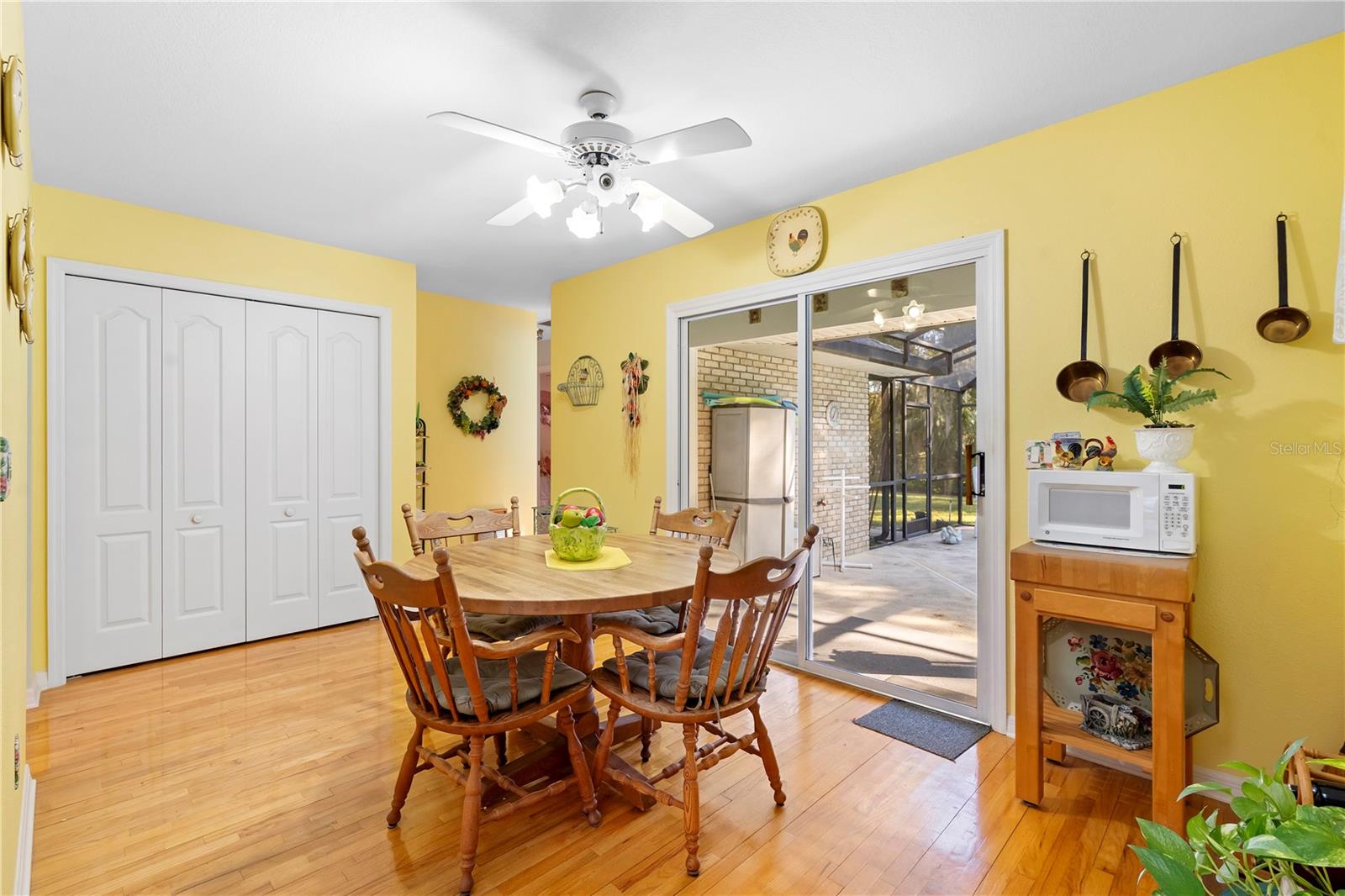 BRANDYWINE UNIT 06 - Residential