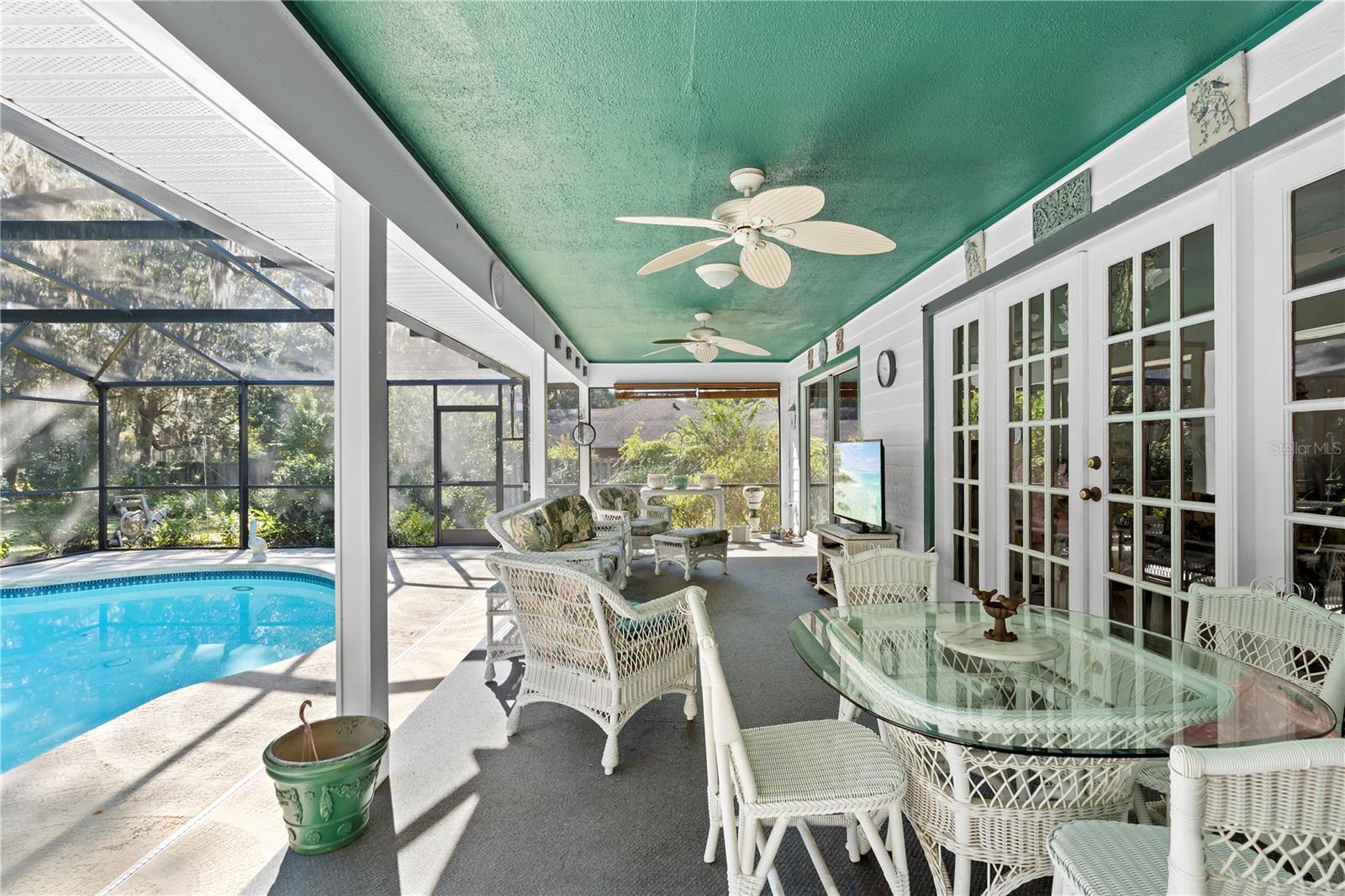 BRANDYWINE UNIT 06 - Residential