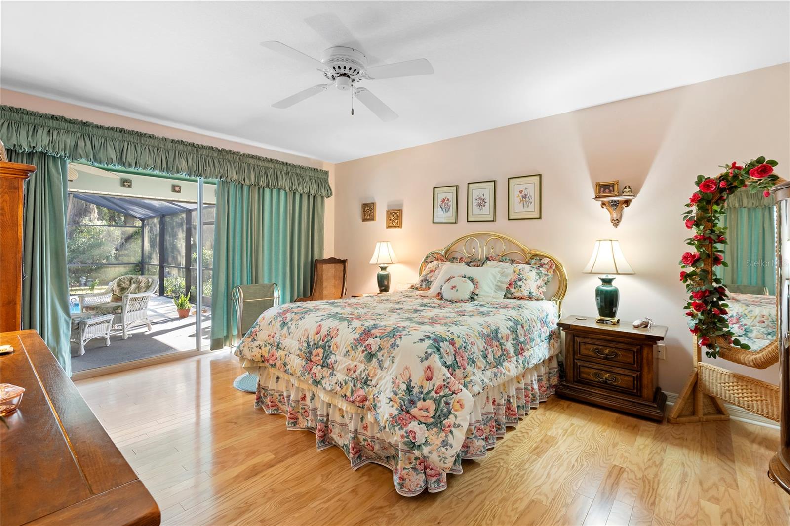 BRANDYWINE UNIT 06 - Residential