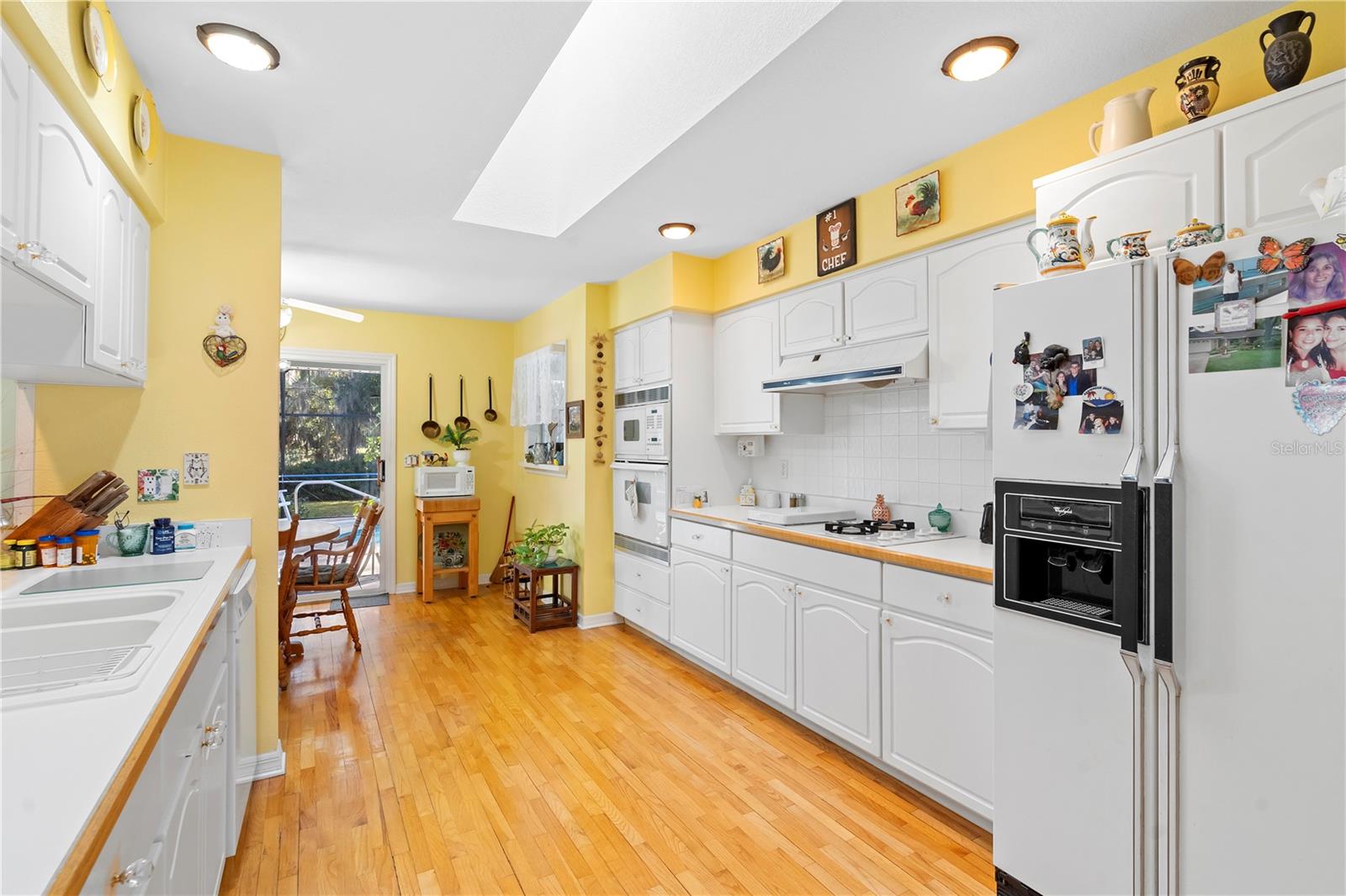 BRANDYWINE UNIT 06 - Residential