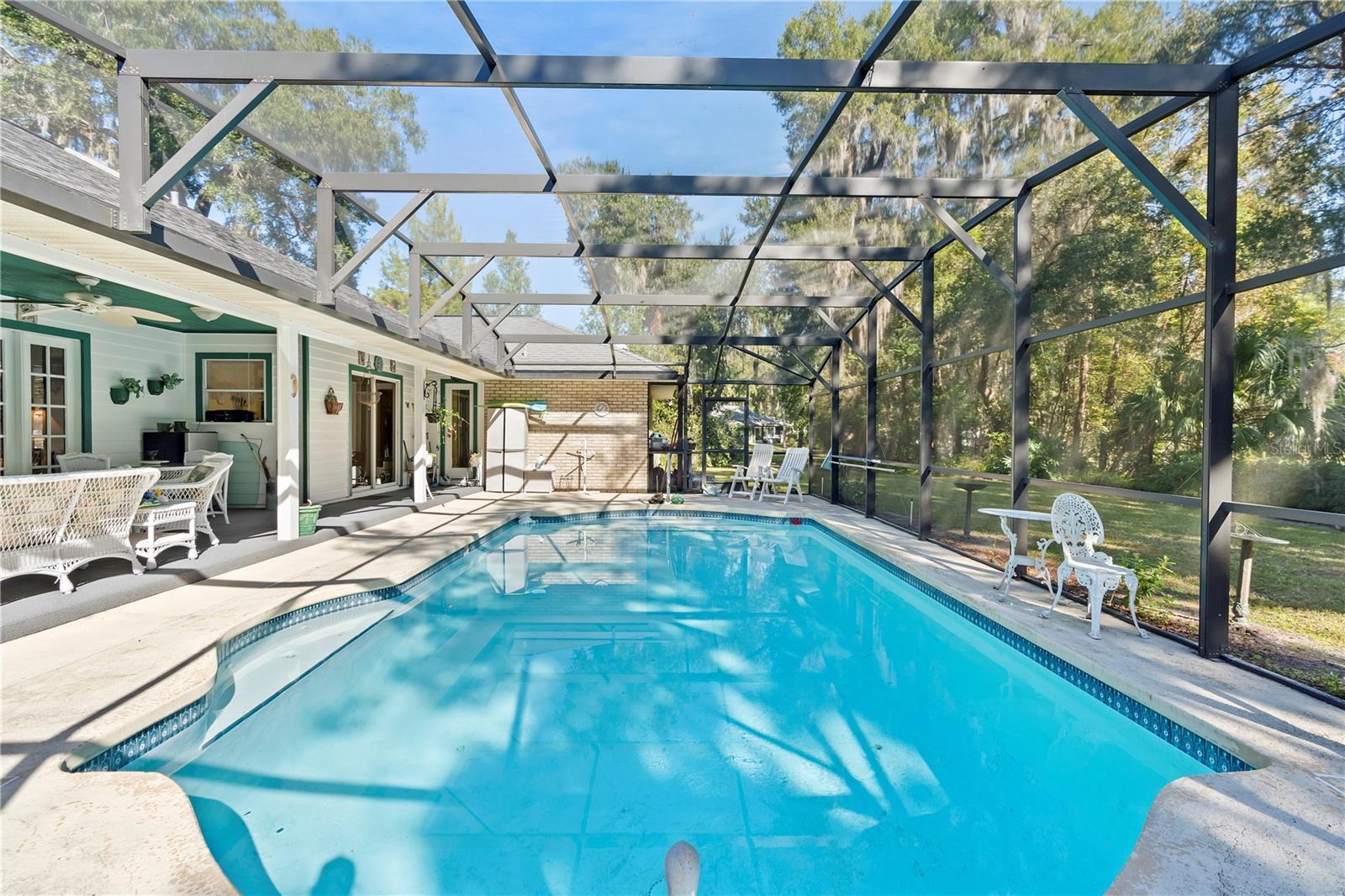 BRANDYWINE UNIT 06 - Residential