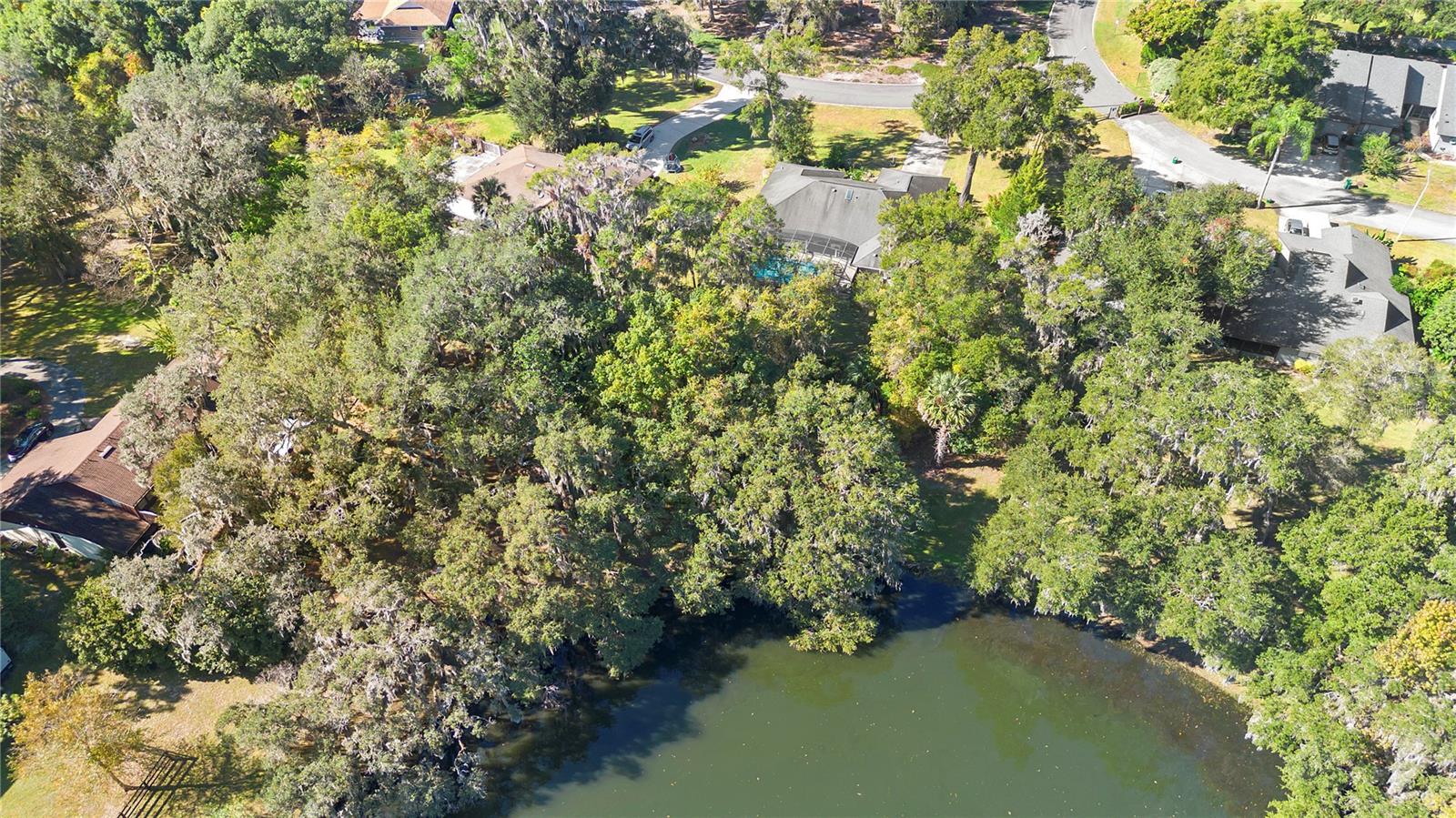 BRANDYWINE UNIT 06 - Residential