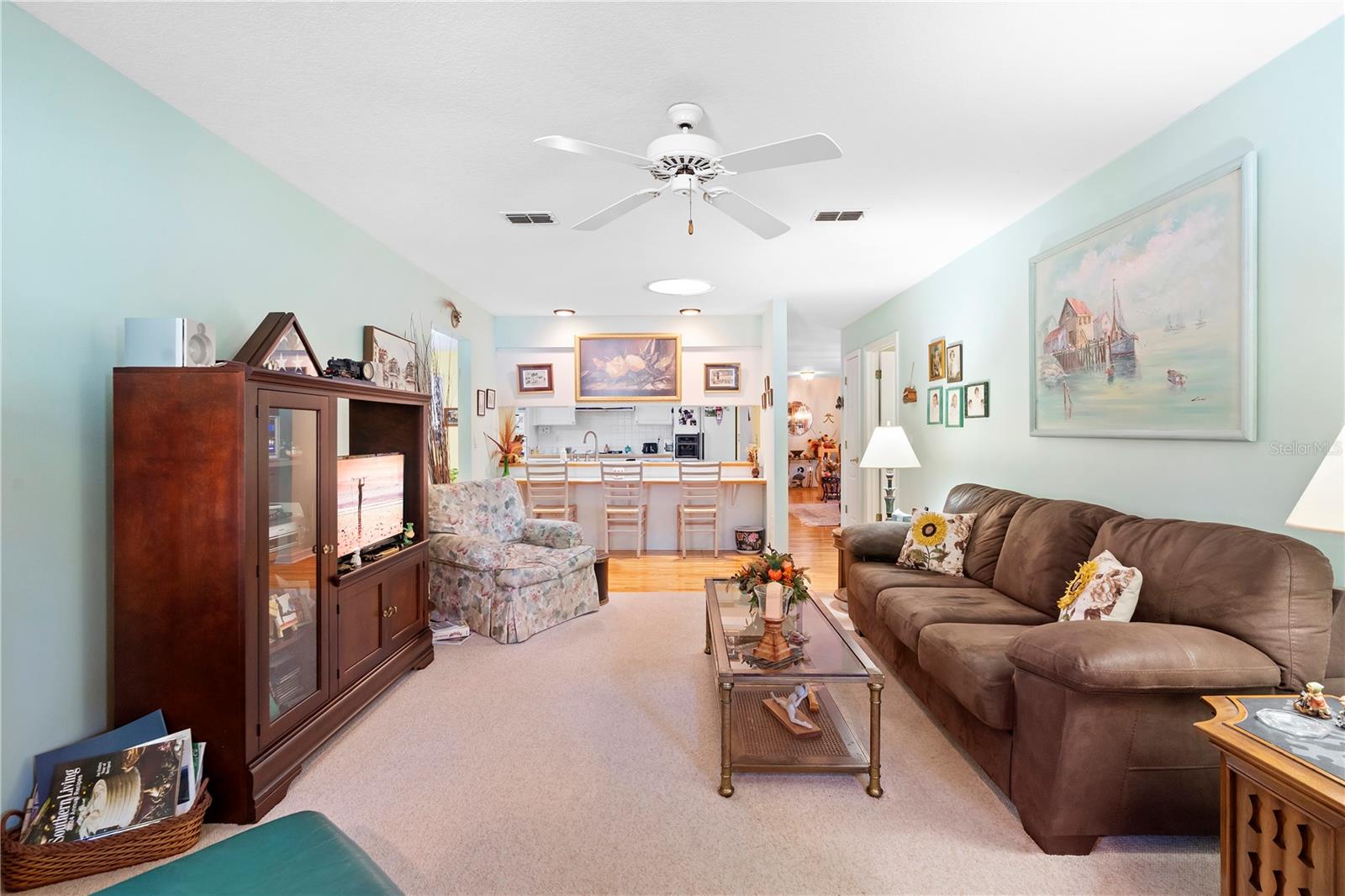 BRANDYWINE UNIT 06 - Residential