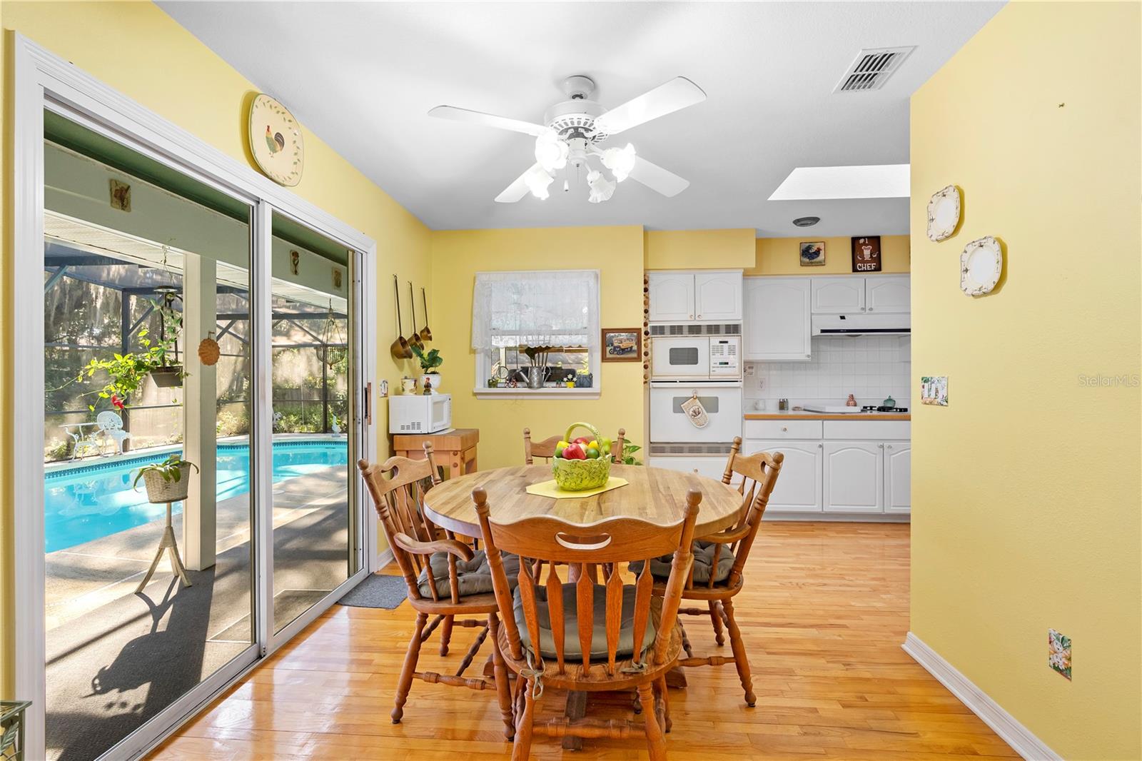 BRANDYWINE UNIT 06 - Residential