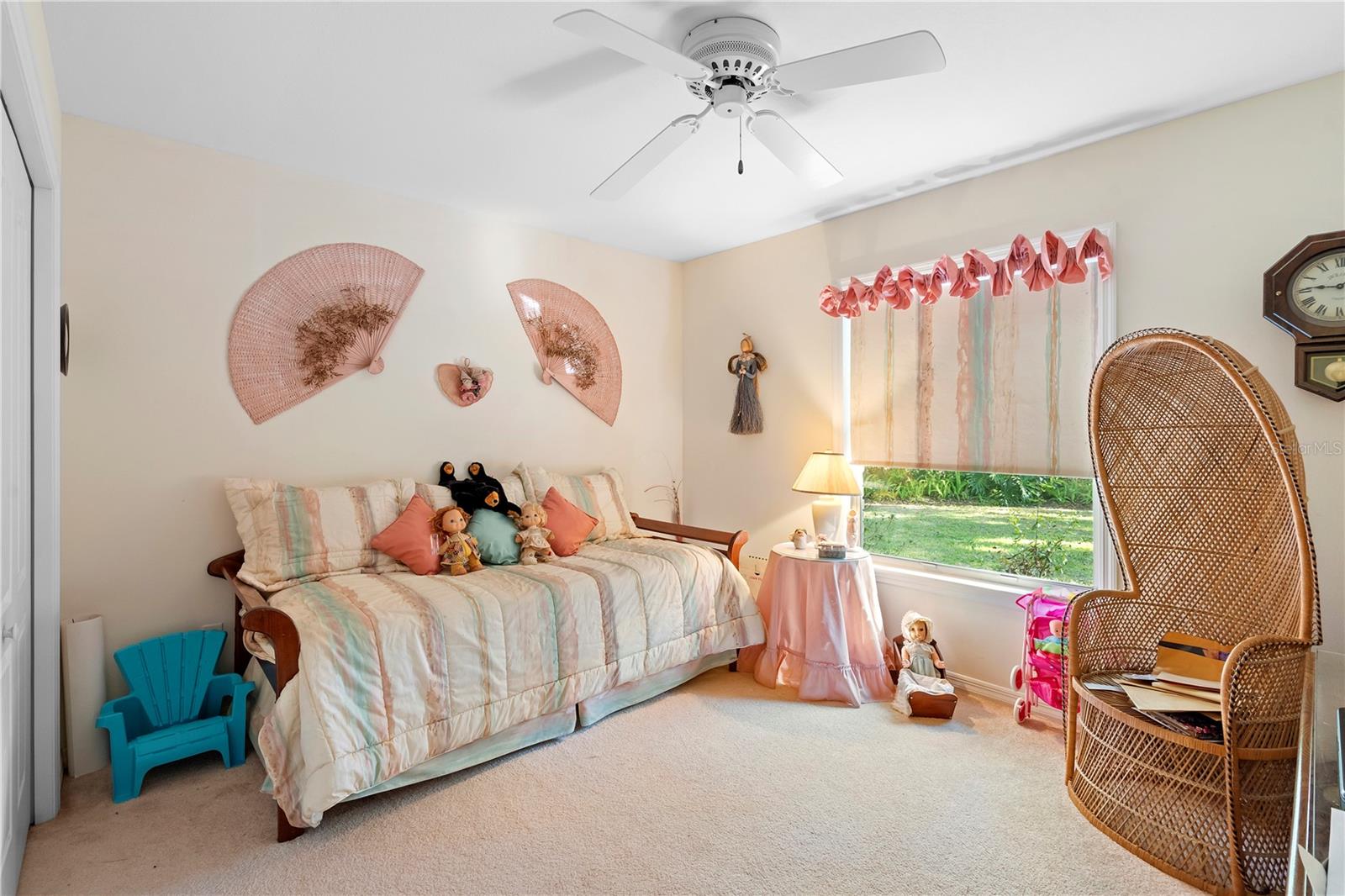 BRANDYWINE UNIT 06 - Residential