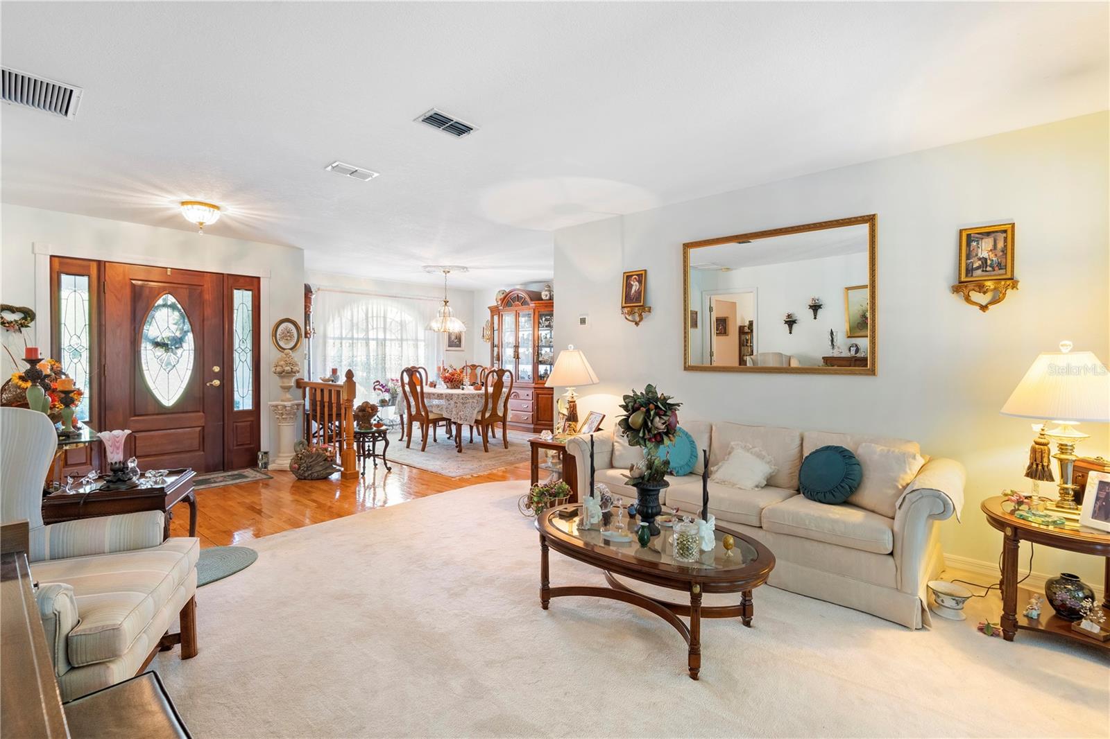 BRANDYWINE UNIT 06 - Residential