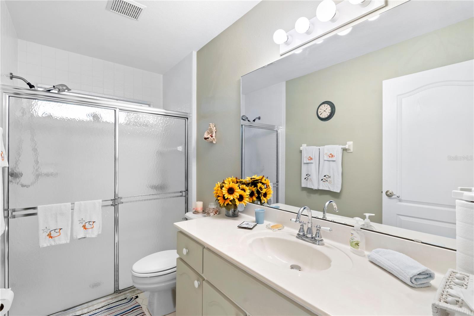 BRANDYWINE UNIT 06 - Residential