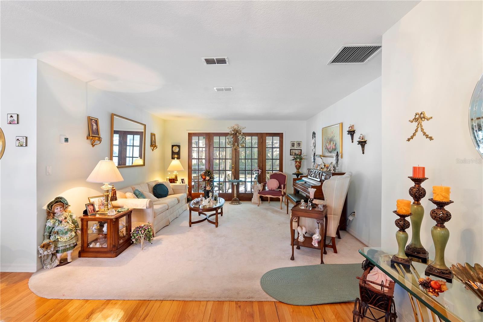 BRANDYWINE UNIT 06 - Residential