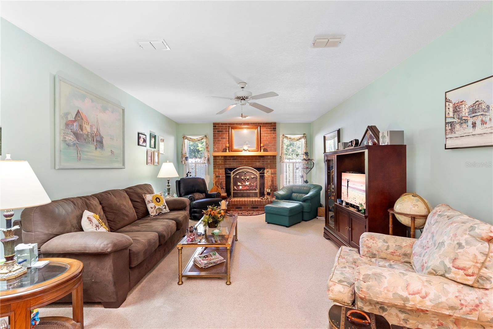 BRANDYWINE UNIT 06 - Residential