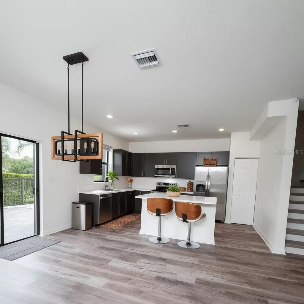 Photo of 4610 Shire Lane, Davie, FL 33314 (MLS # O6369936)