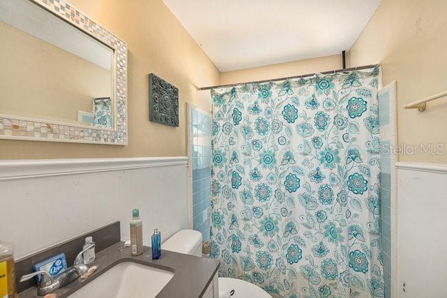 LESLIES JOHN T SUB - Residential Lease