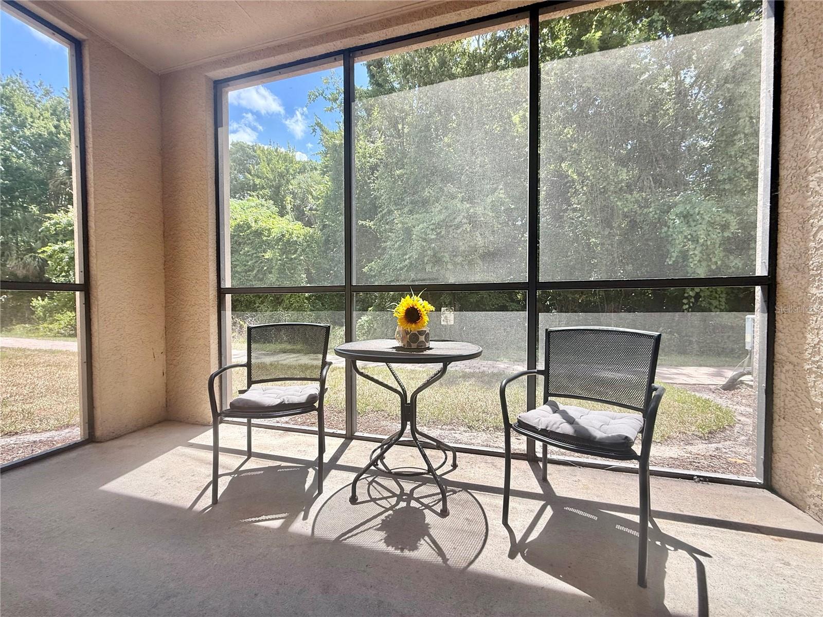1301 TUSCAN TERRACE 9106