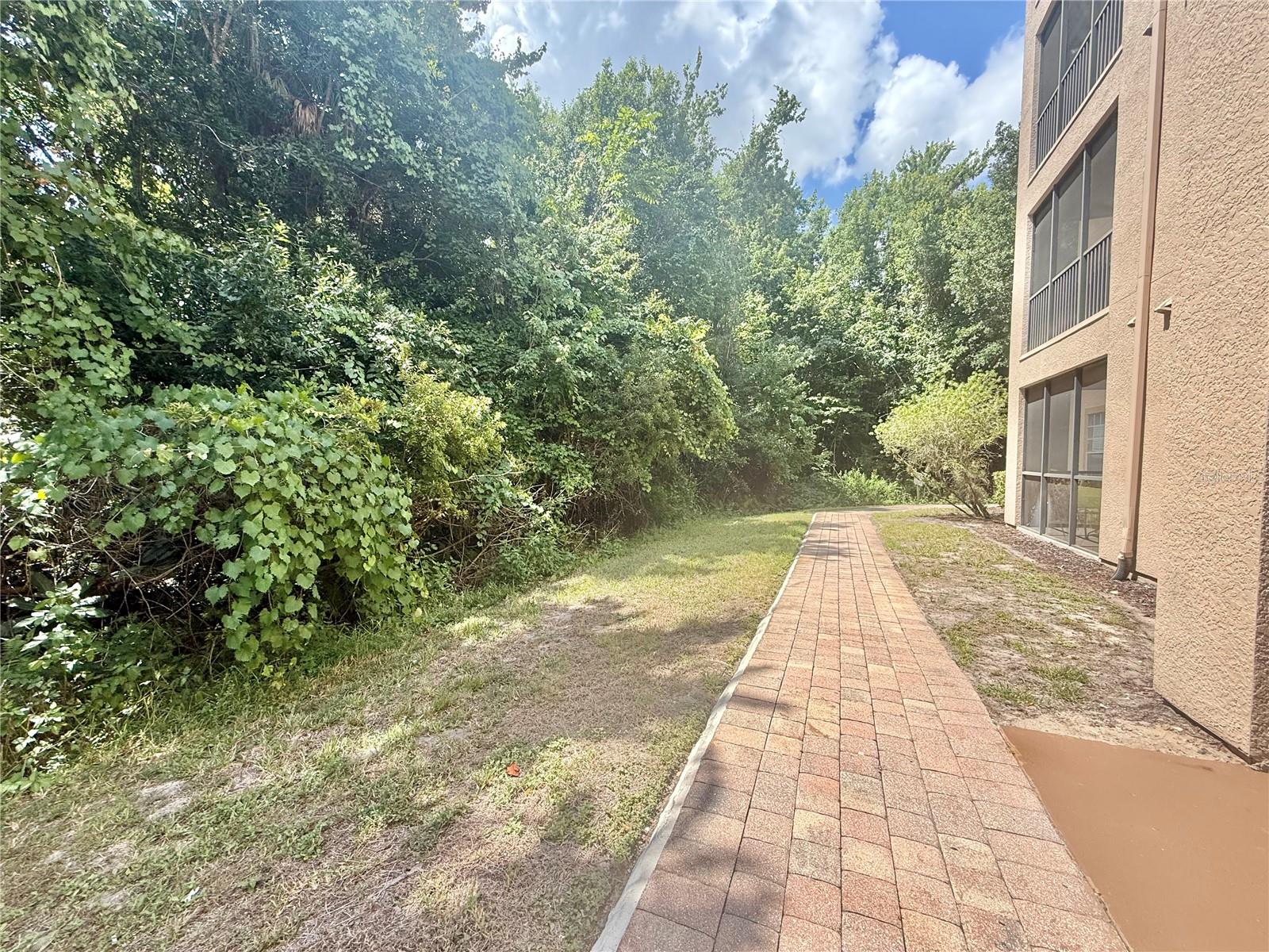 1301 TUSCAN TERRACE 9106