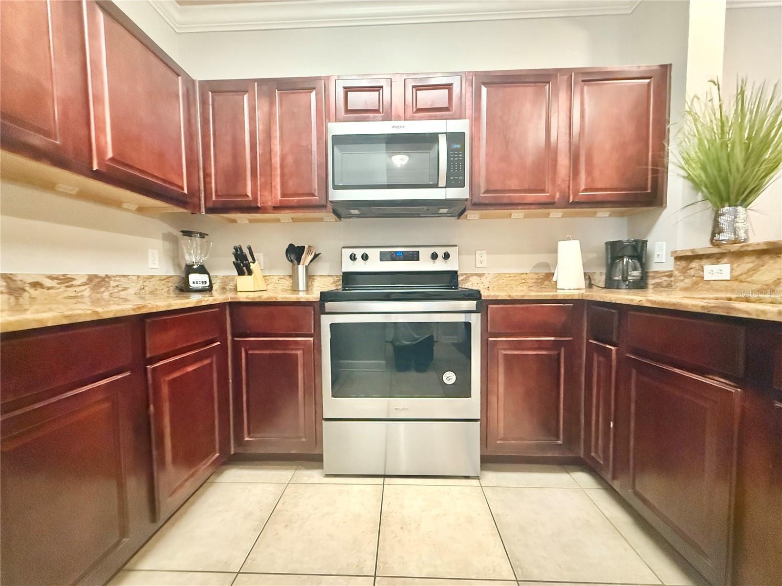 1301 TUSCAN TERRACE 9106